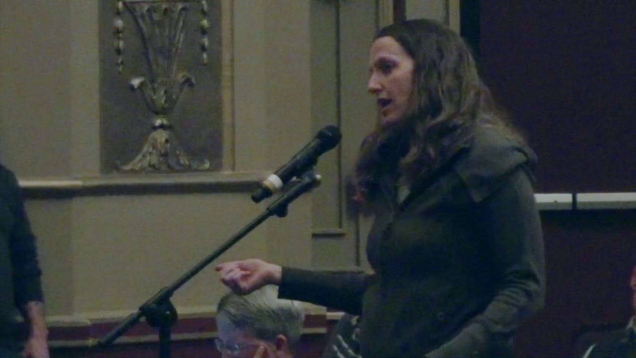 2018-01-31 RIDEM Liquefaction Hearing 39