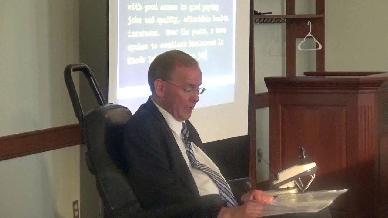 2019-08-29 James Langevin 01