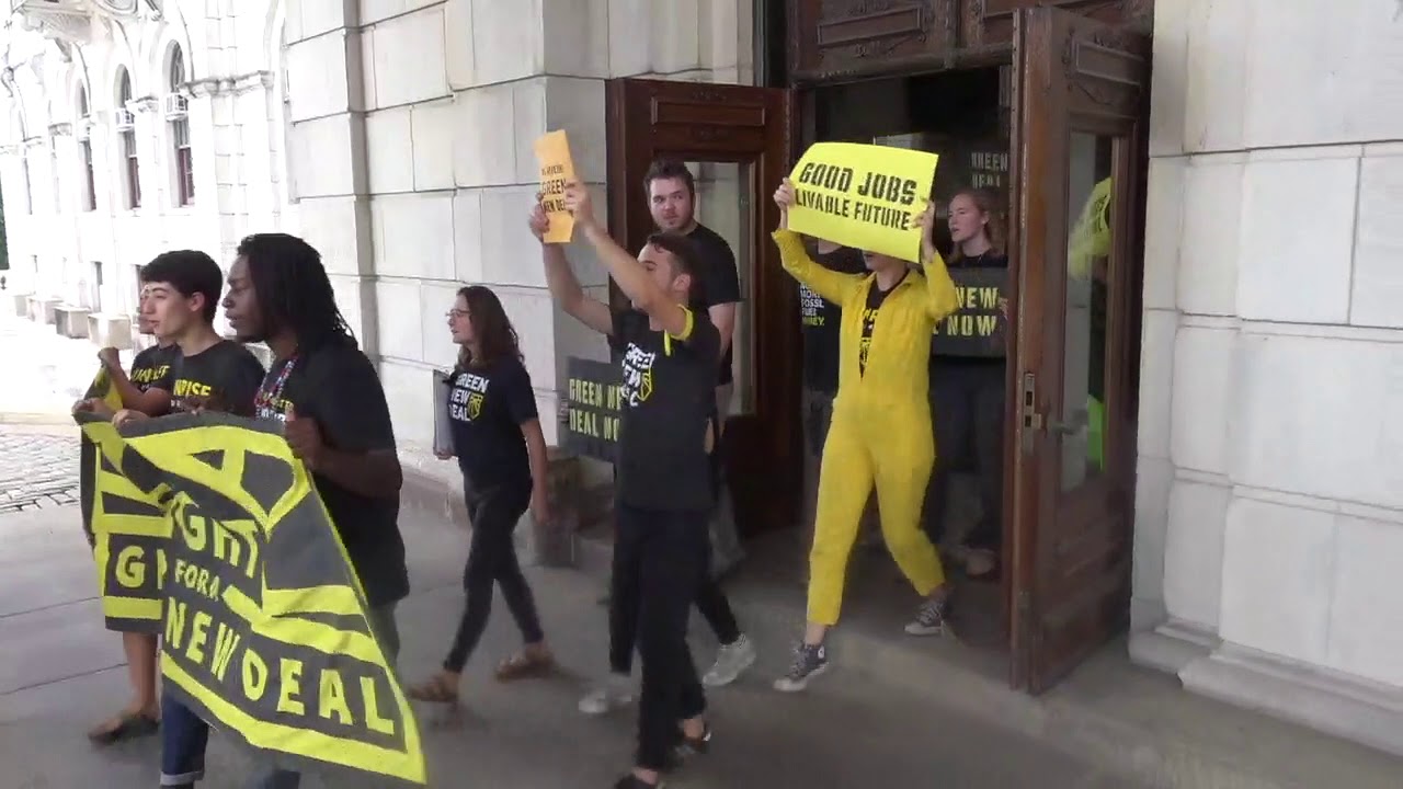 2019-09-09-Sunrise Movement 23