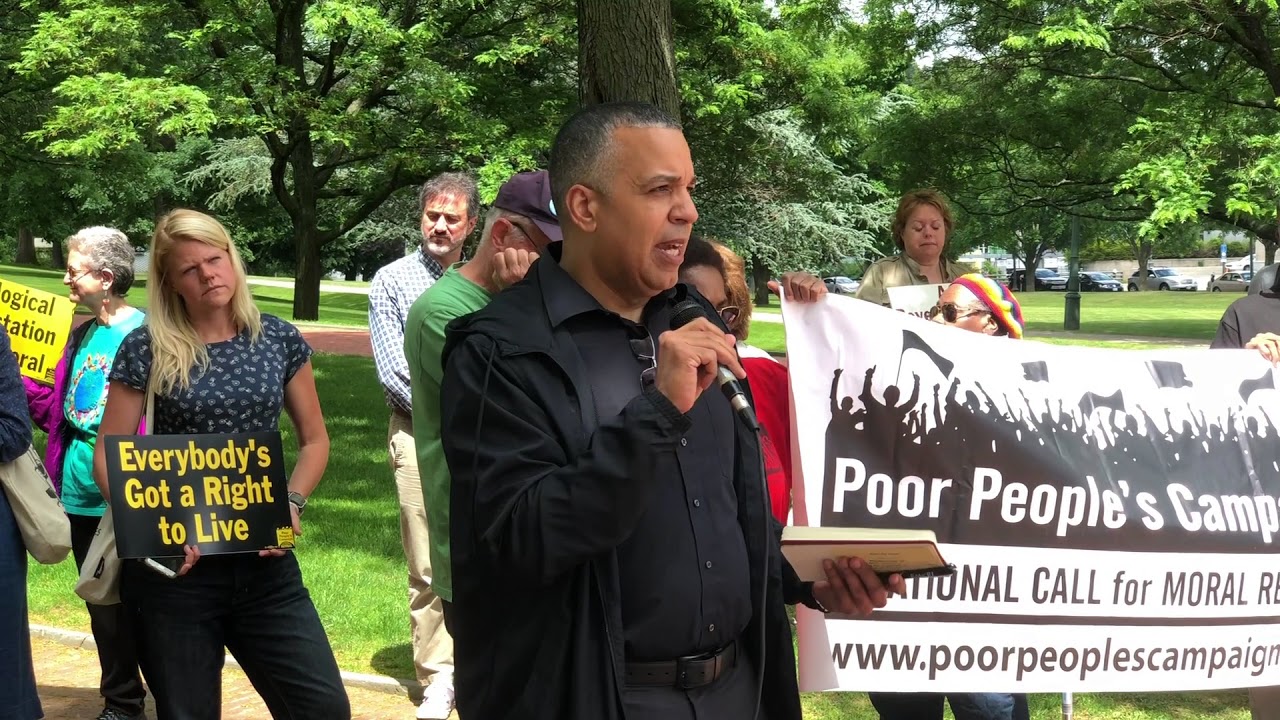 2018-06-11 RI Poor People's Campaign Week 5 02