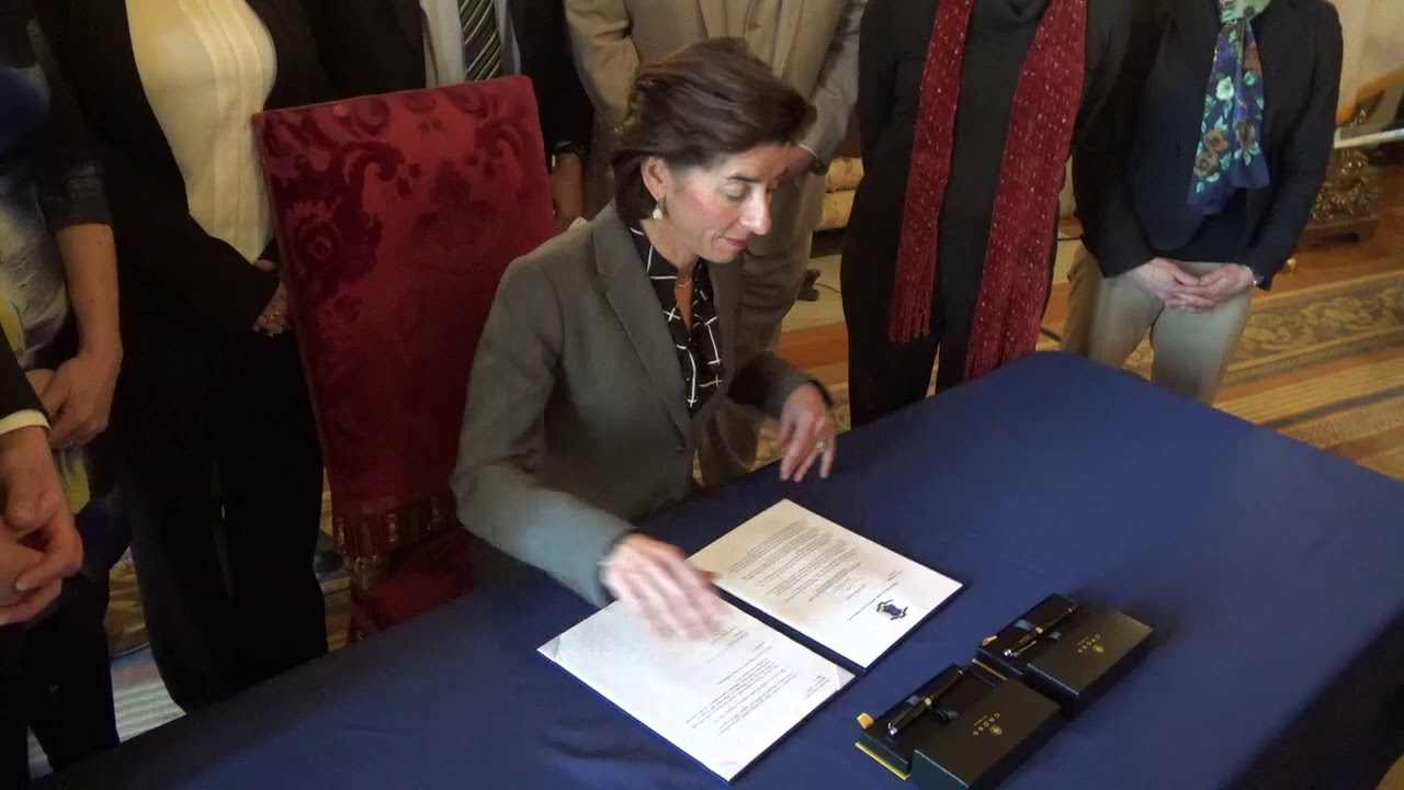 2010-01-17 Raimondo 100 percent renewable 05