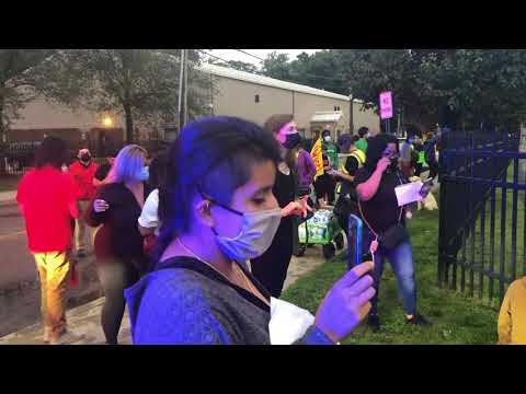 2021 08 06 Shut Down the Wyatt 03