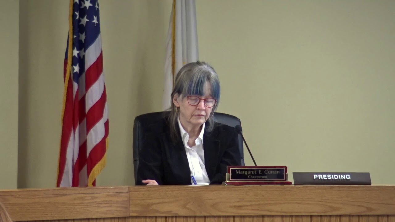 2018-09-20 EFSB Counsel will confer...