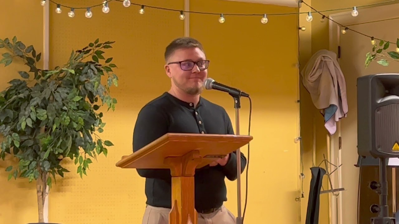 Homeless Memorial Oct 19, 2022 02