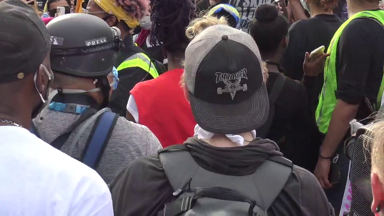 2020-06-05 Protect Black Lives 12