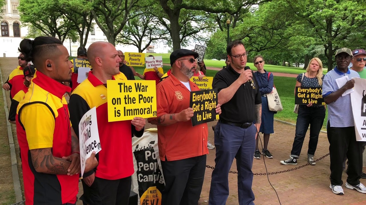 2018-06-11 RI Poor People's Campaign Week 5 05