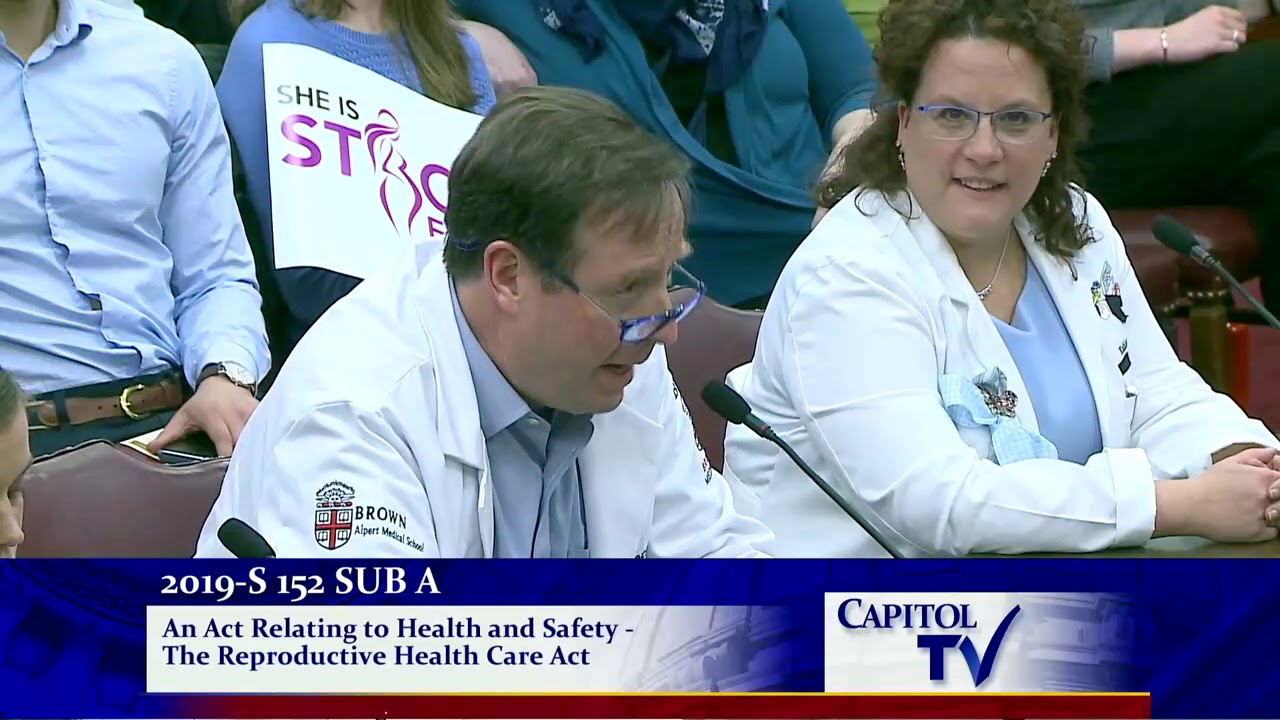 2019-03-05 Senate Judiciary 30