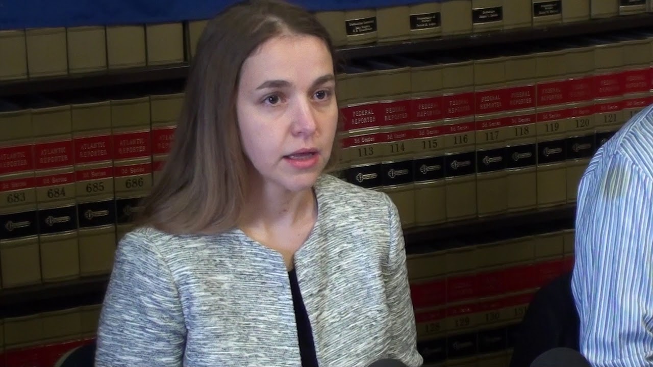 2018-02-06 ACLU Lilian Calderon 02