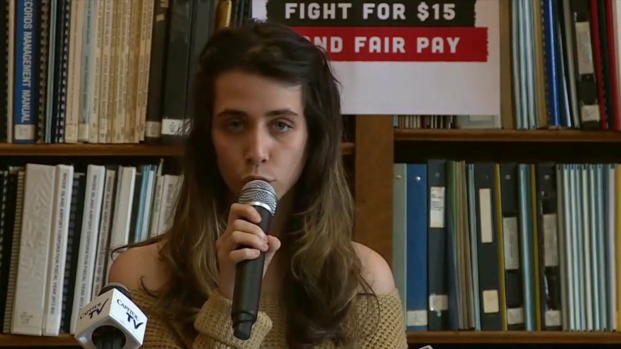 2018-01-30 Fight for $15 and Fair Pay 05