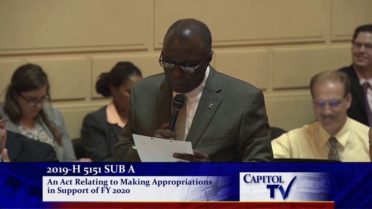 2019-06-21 House Budget 12