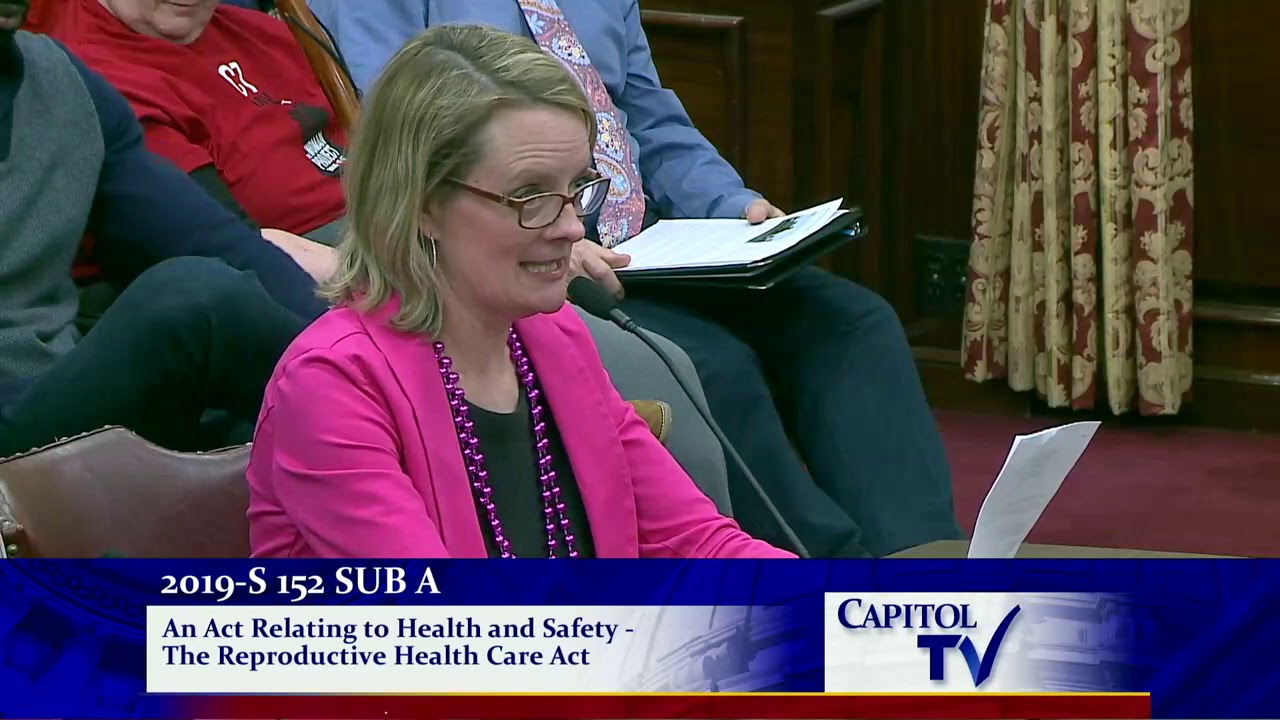 2019-03-05 Senate Judiciary 76