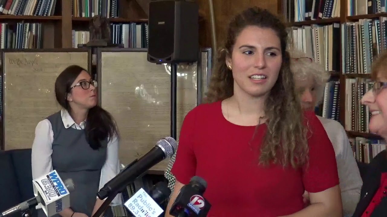 2018-01-02 Reform Caucus