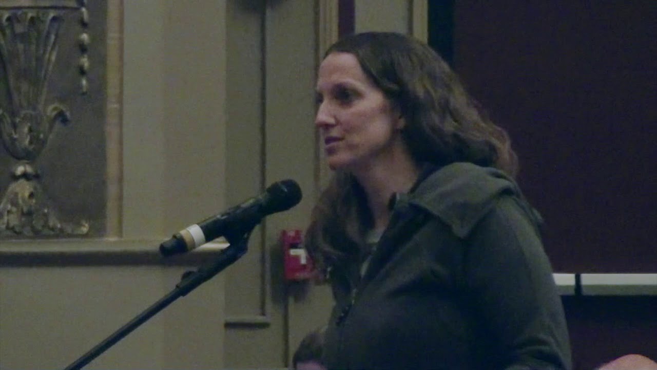 2018-01-31 RIDEM Liquefaction Hearing 16