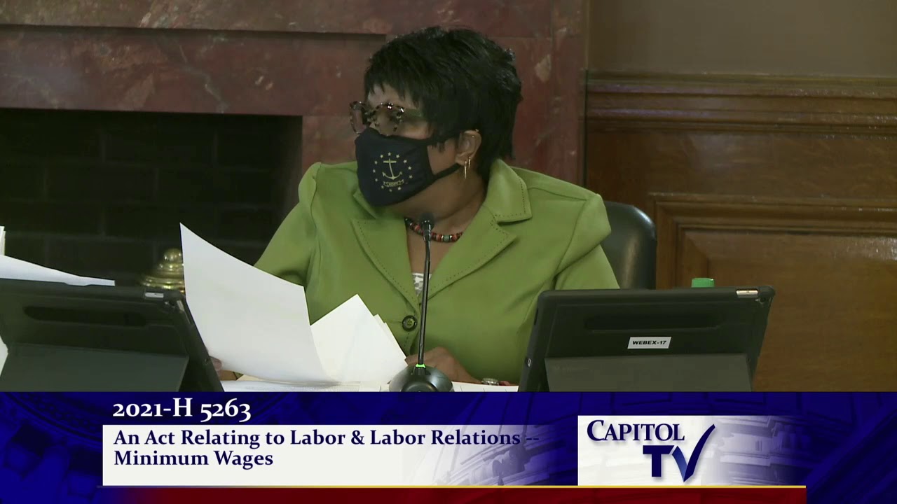 2021 02 24 House Labor 07   HD 720p