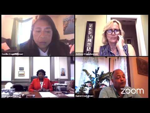 2020-09-30 PVD CITY Council Multi-Hub 24