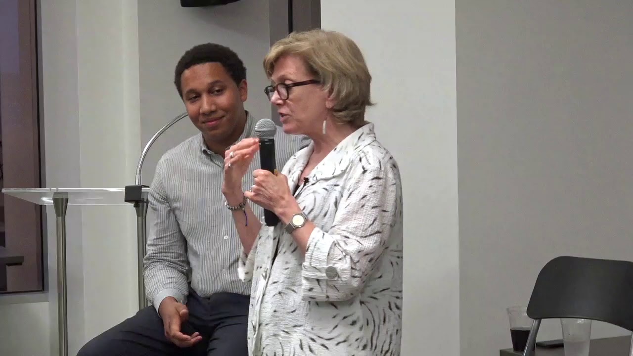 2019-07-25 The Making of a Democratic Economy 14