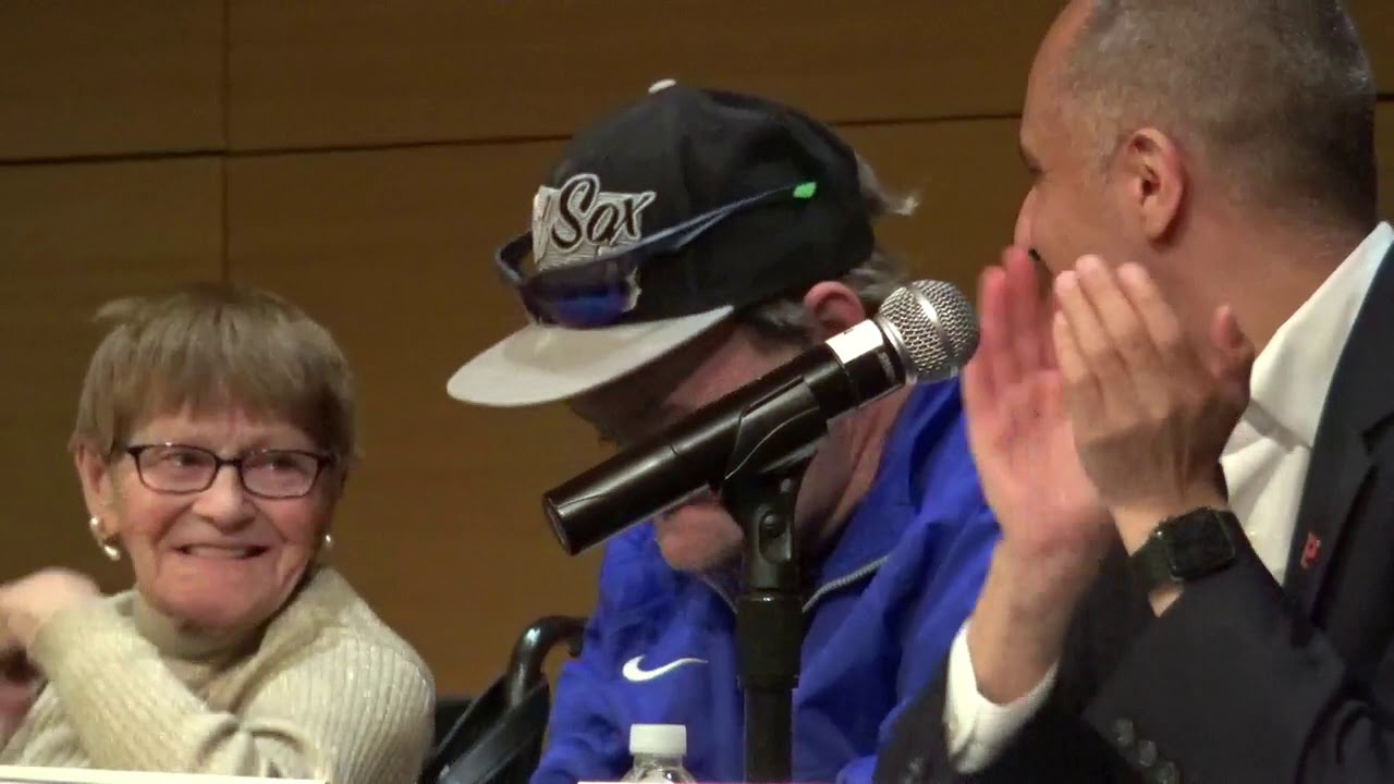 2019-06-03 Providence Lost 03