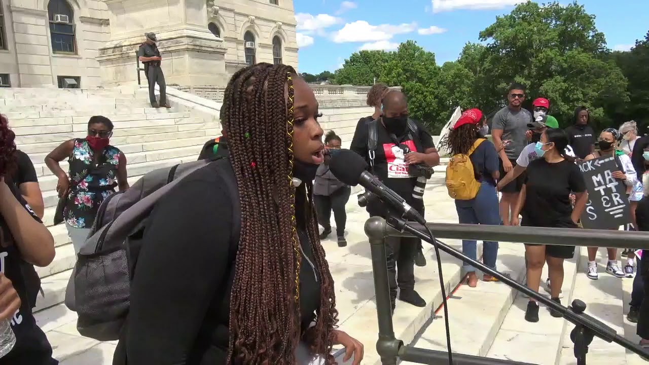 2020-06-14 Gen Z We Want to Live 29