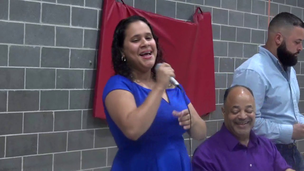 2019-09-10 Ward 10 Special Election Forum 14