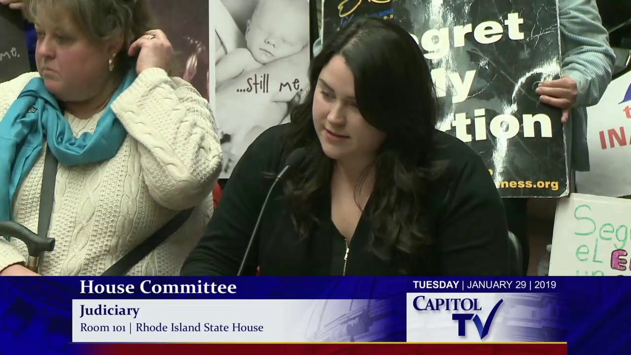 2019-01-30 House Judiciary 67