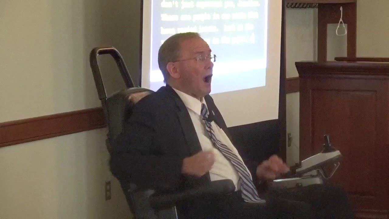 2019-08-29 James Langevin 05