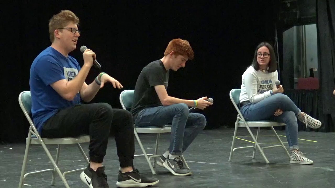 2018-10-17 Parkland Students 09