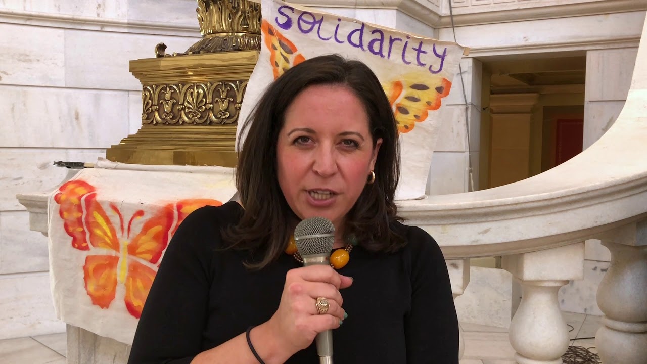 2018-05-15 Licenses for DACA 02