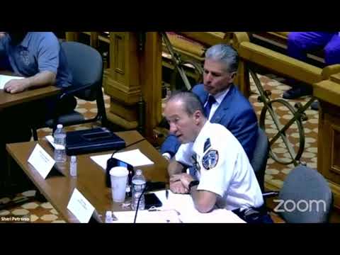 2021 08 11 PVD Emergency City Council 16