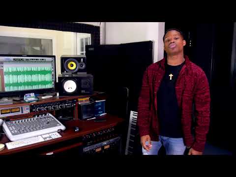 Michael Clark: Freedom