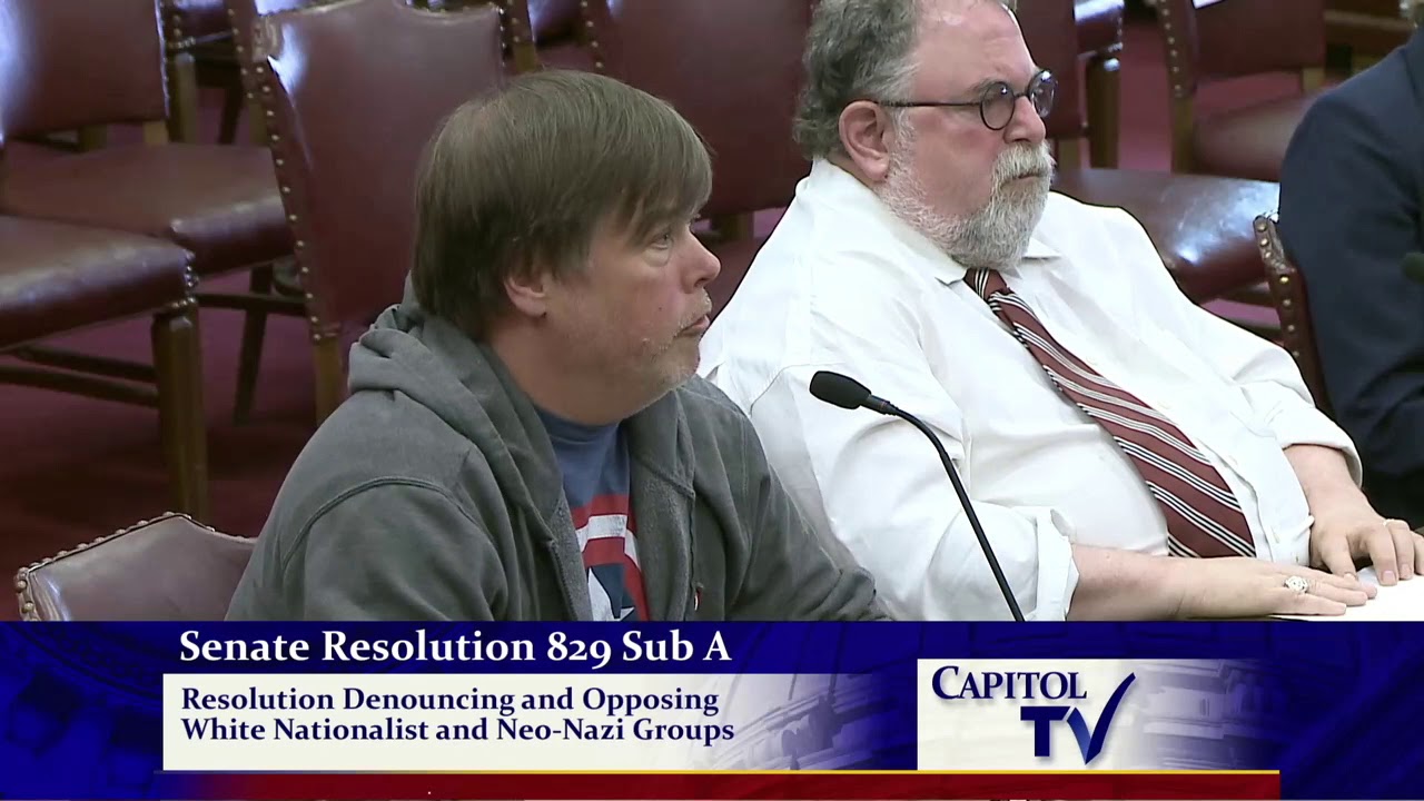 2019-05-30 Senate Judiciary 04