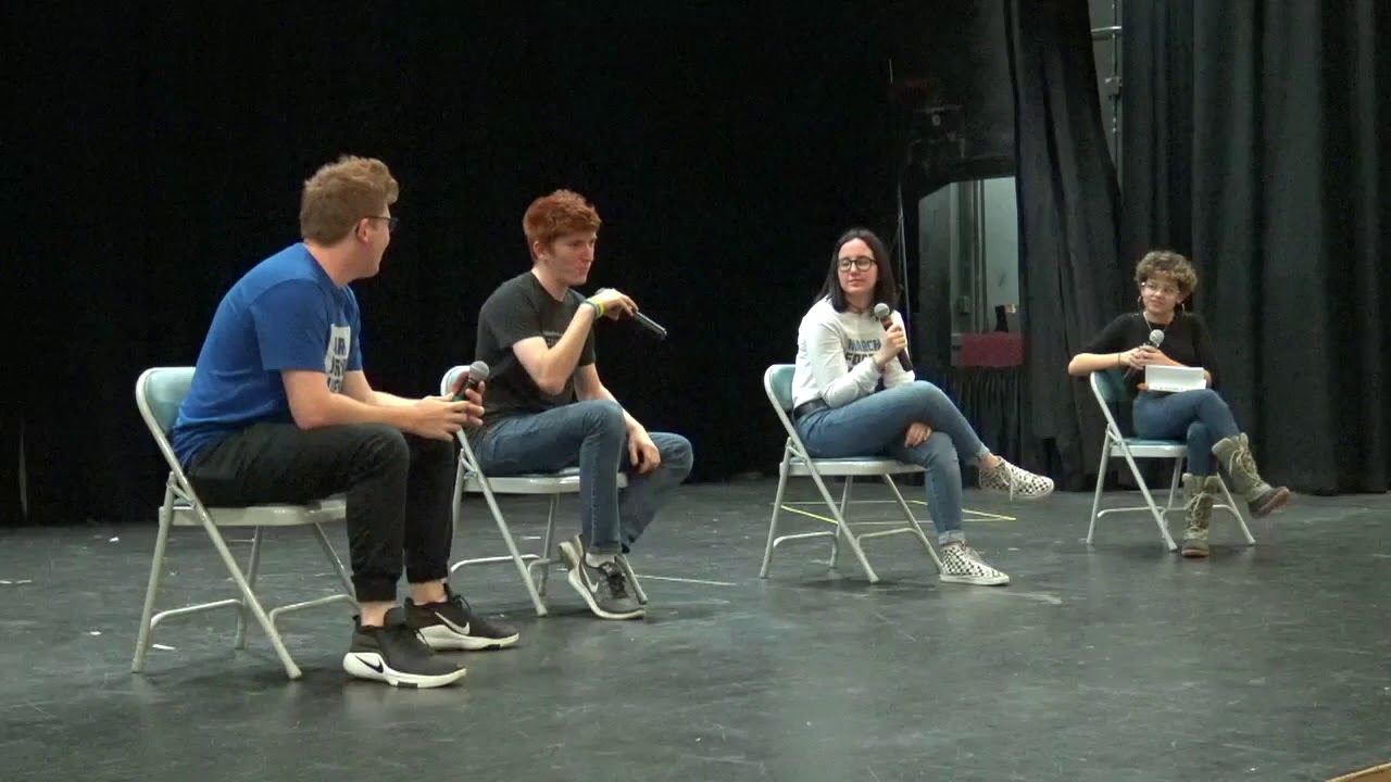 2018-10-17 Parkland Students 12