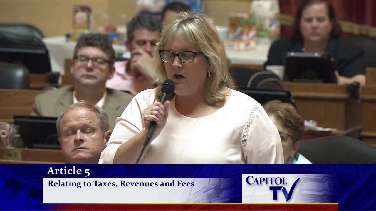 2019-06-21 House Budget 16