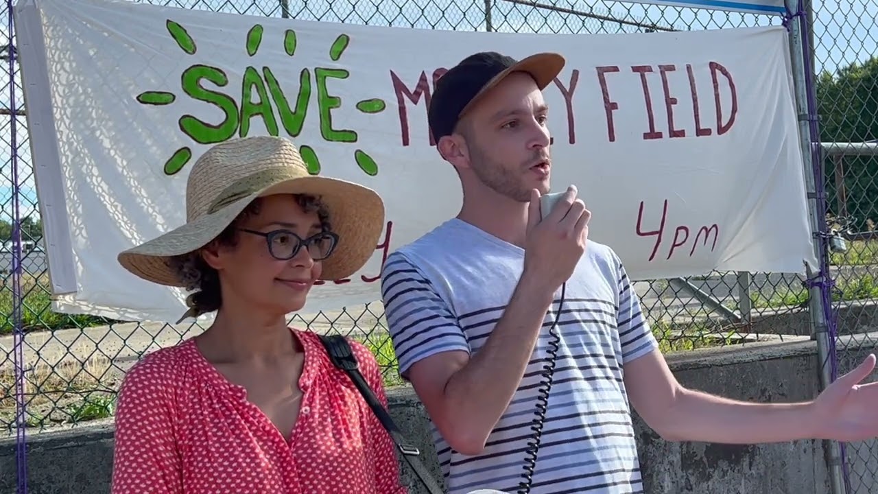 Save Morley Field 05