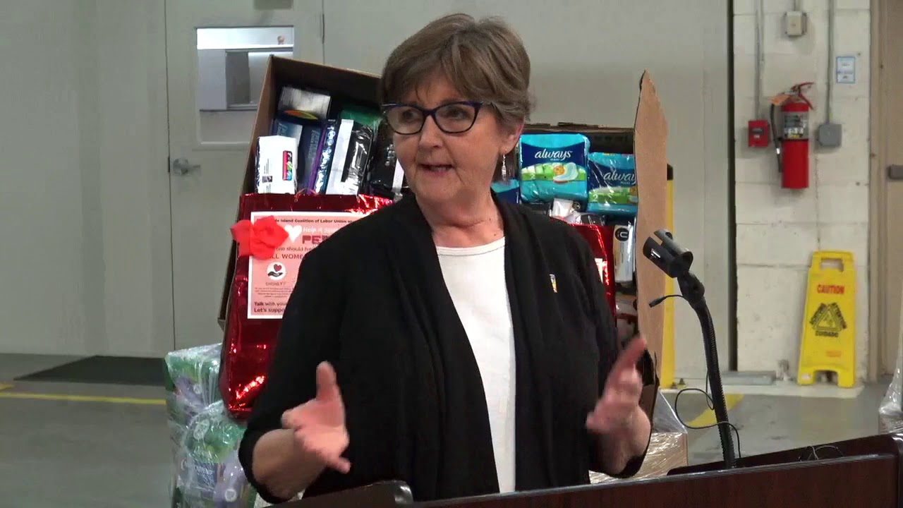 2019-05-28 Menstrual Products 02