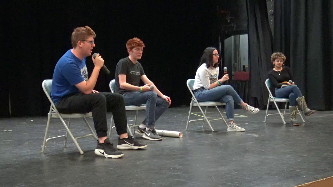 2018-10-17 Parkland Students 29