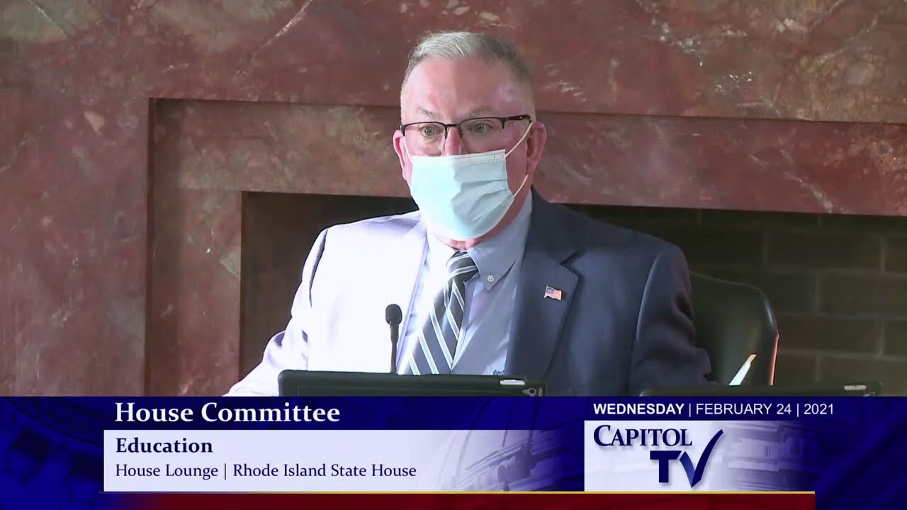 2021 02 24 House Education 07   HD 720p