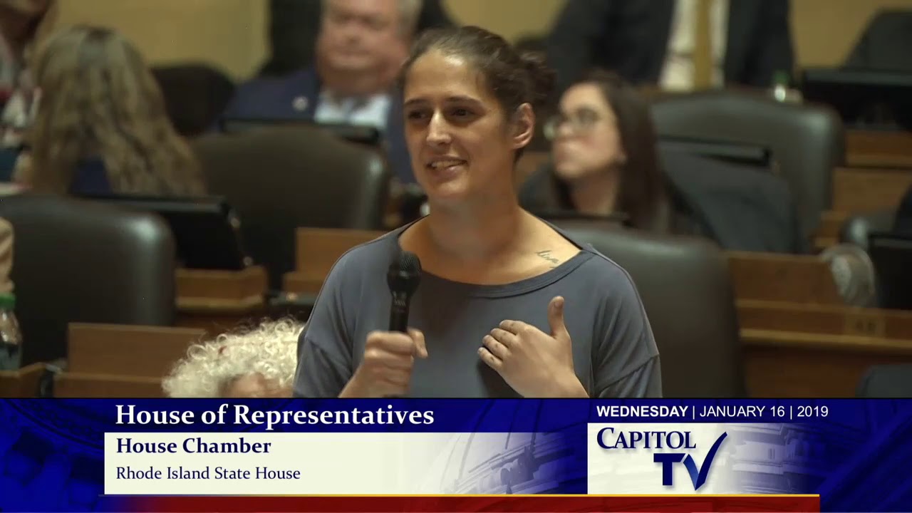 2019-01-26 RI House Rules Vote 06f