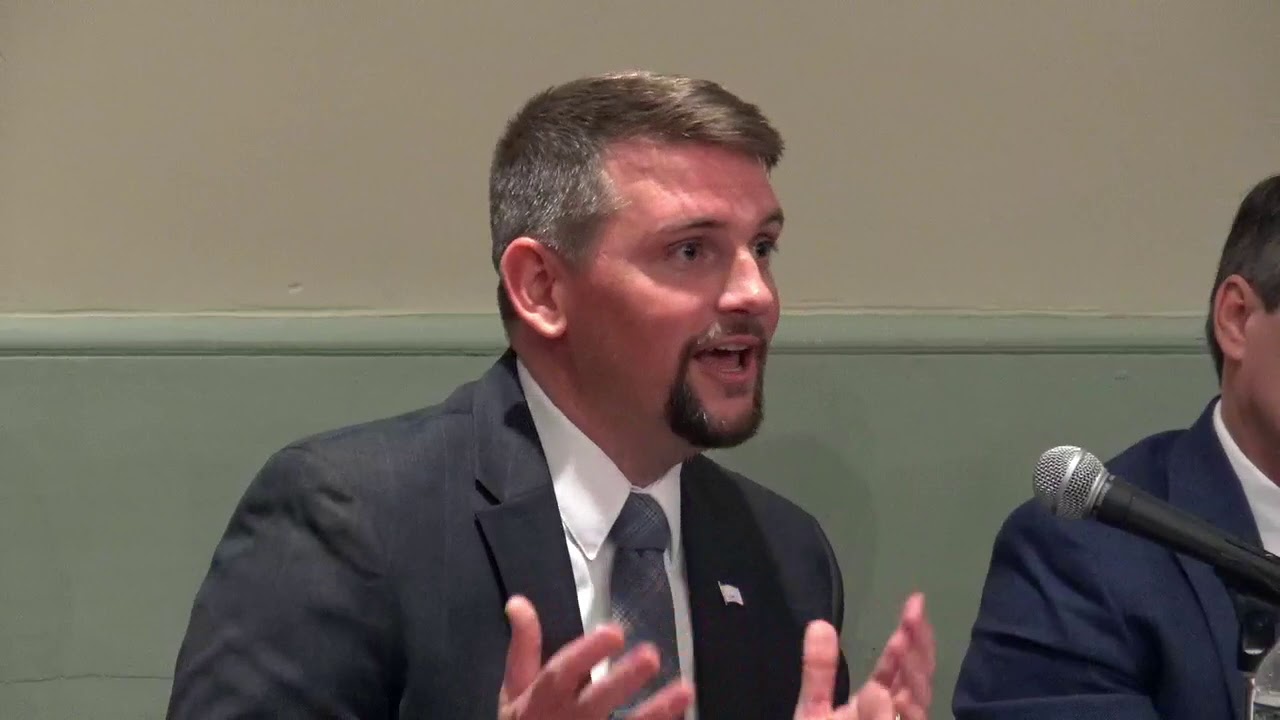 2019-02-25 District 68 13