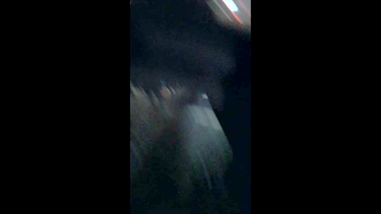 NLG Legal Observer and 2 Medics Arrested at Providence-Cranston Border