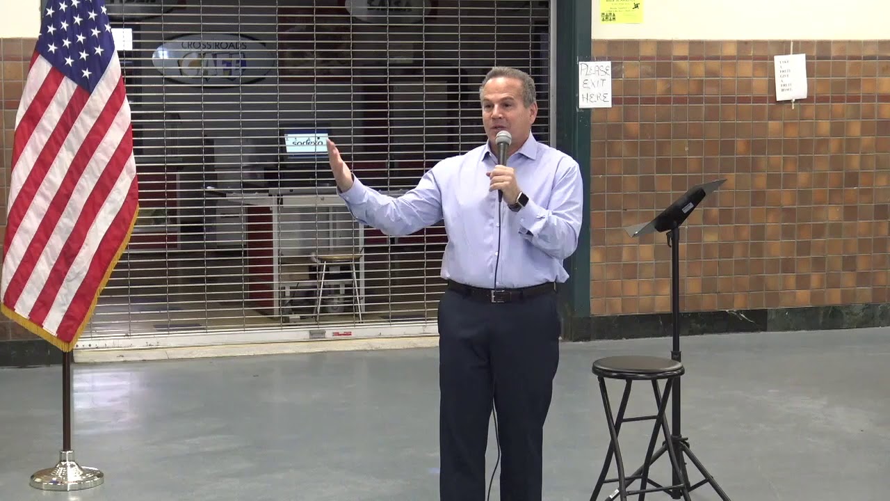 2019-01-19 David Cicilline Q01
