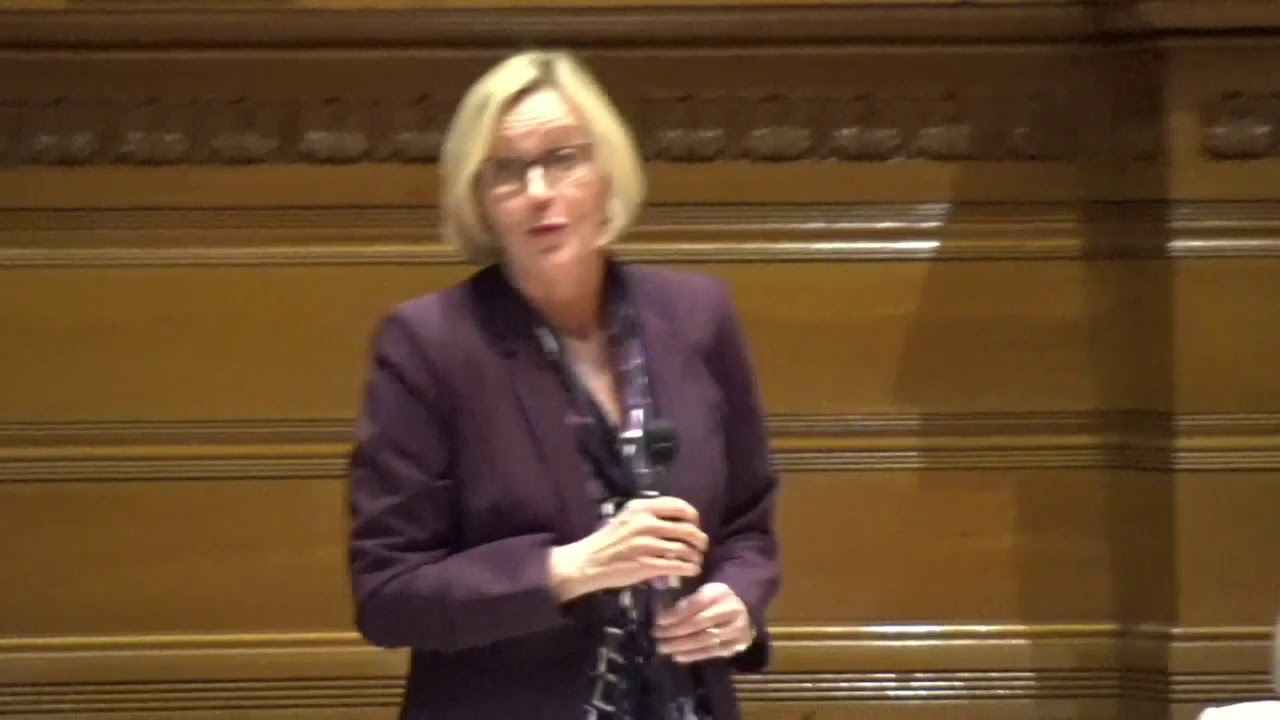 2019-01-17 PVD City Council - RHCA Resolution