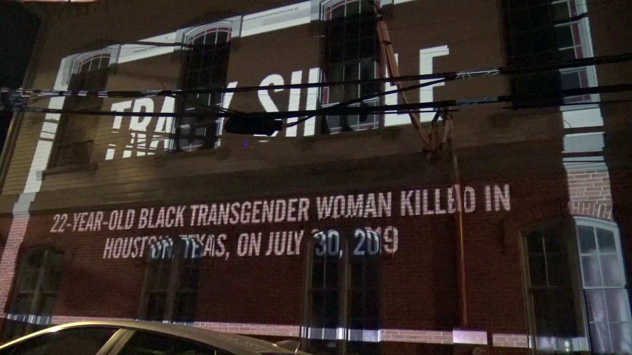 2020-06-19 DTPOC March 10