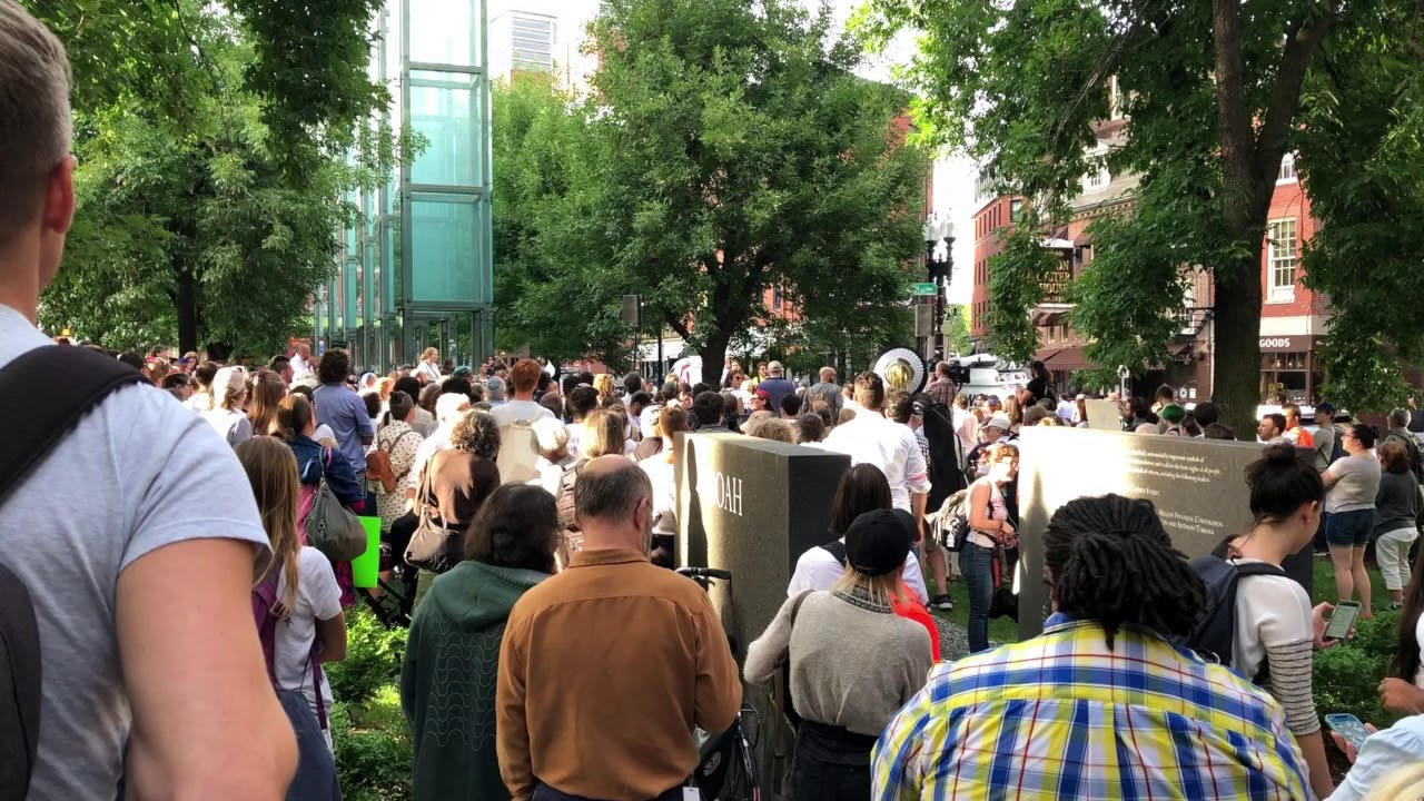 2019-09-05 Never Again Boston 02