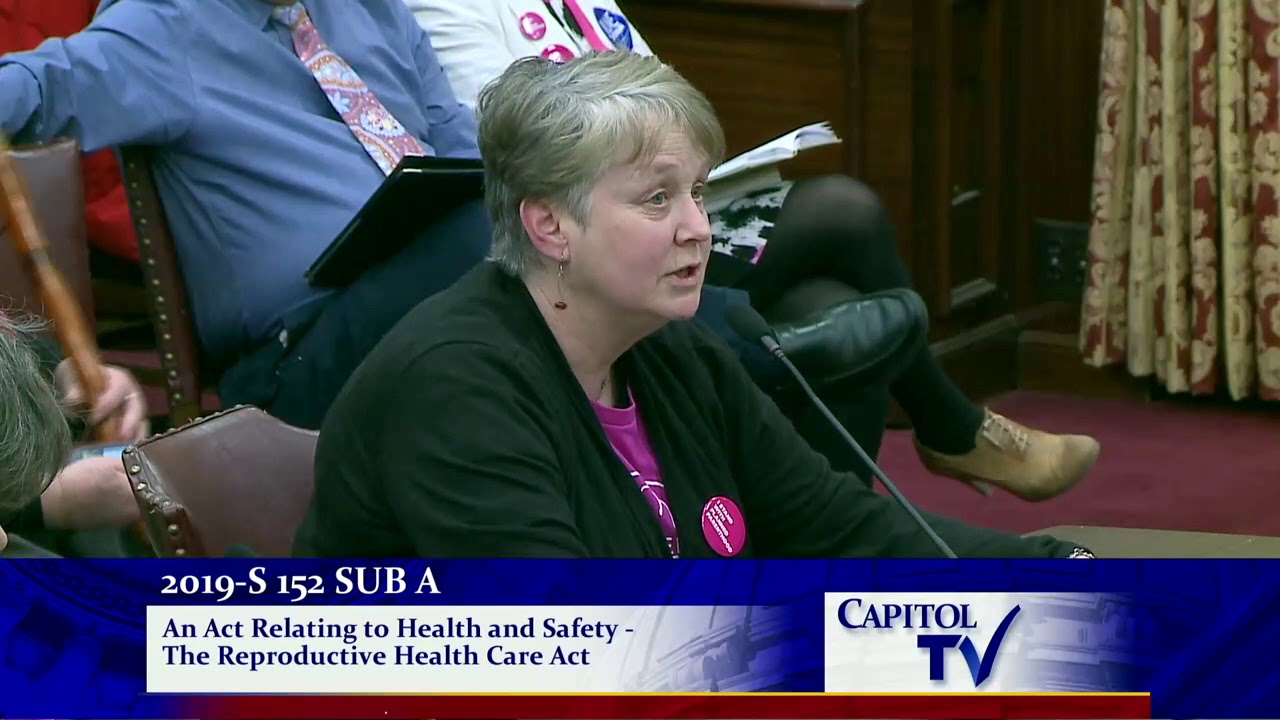 2019-03-05 Senate Judiciary 59