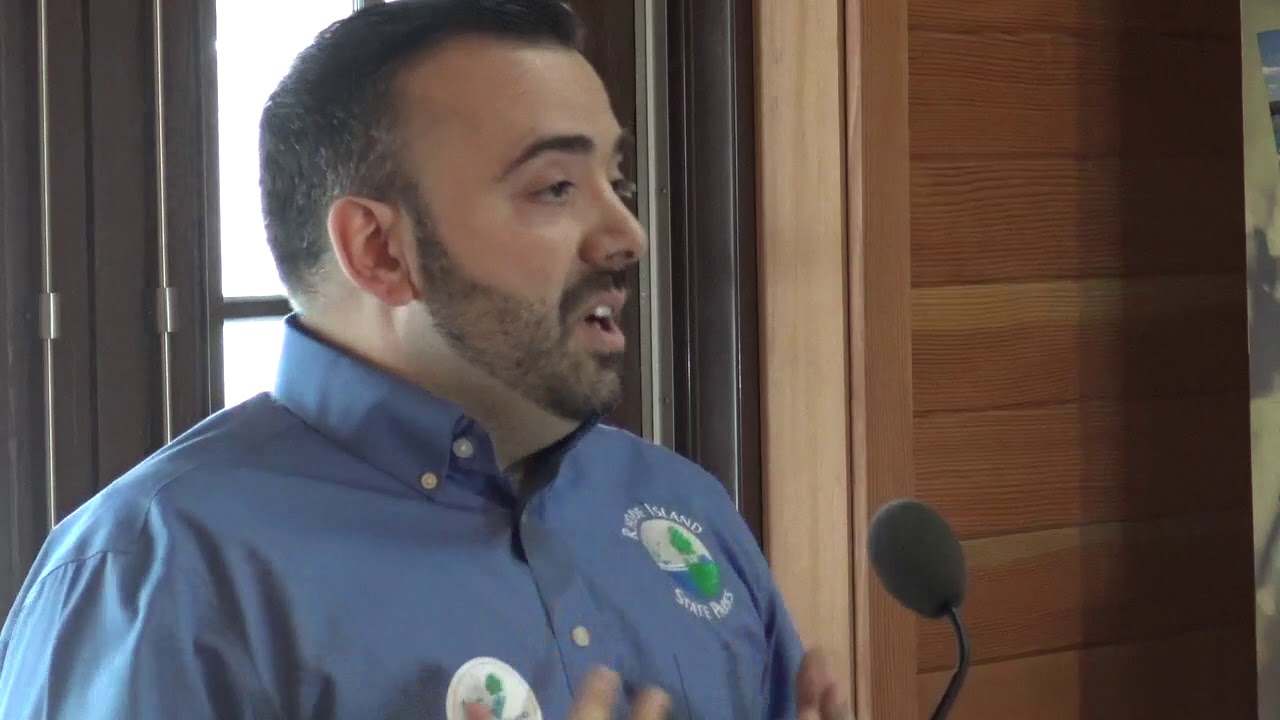 2019-02-18 Lincoln Woods 01