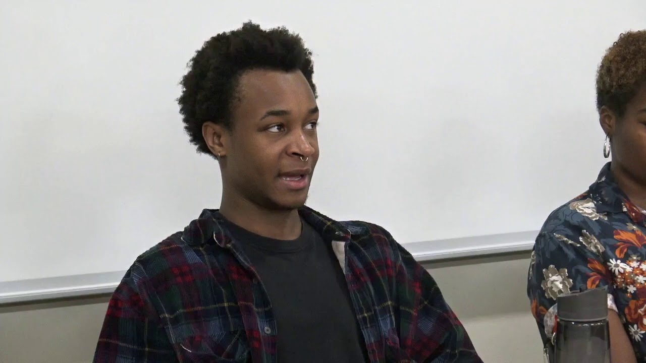 2018-11-29 civic education 03