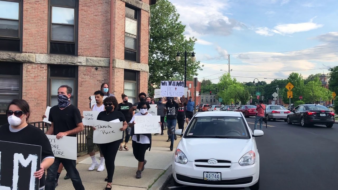 2020-06-03 WATCH Coalition 02