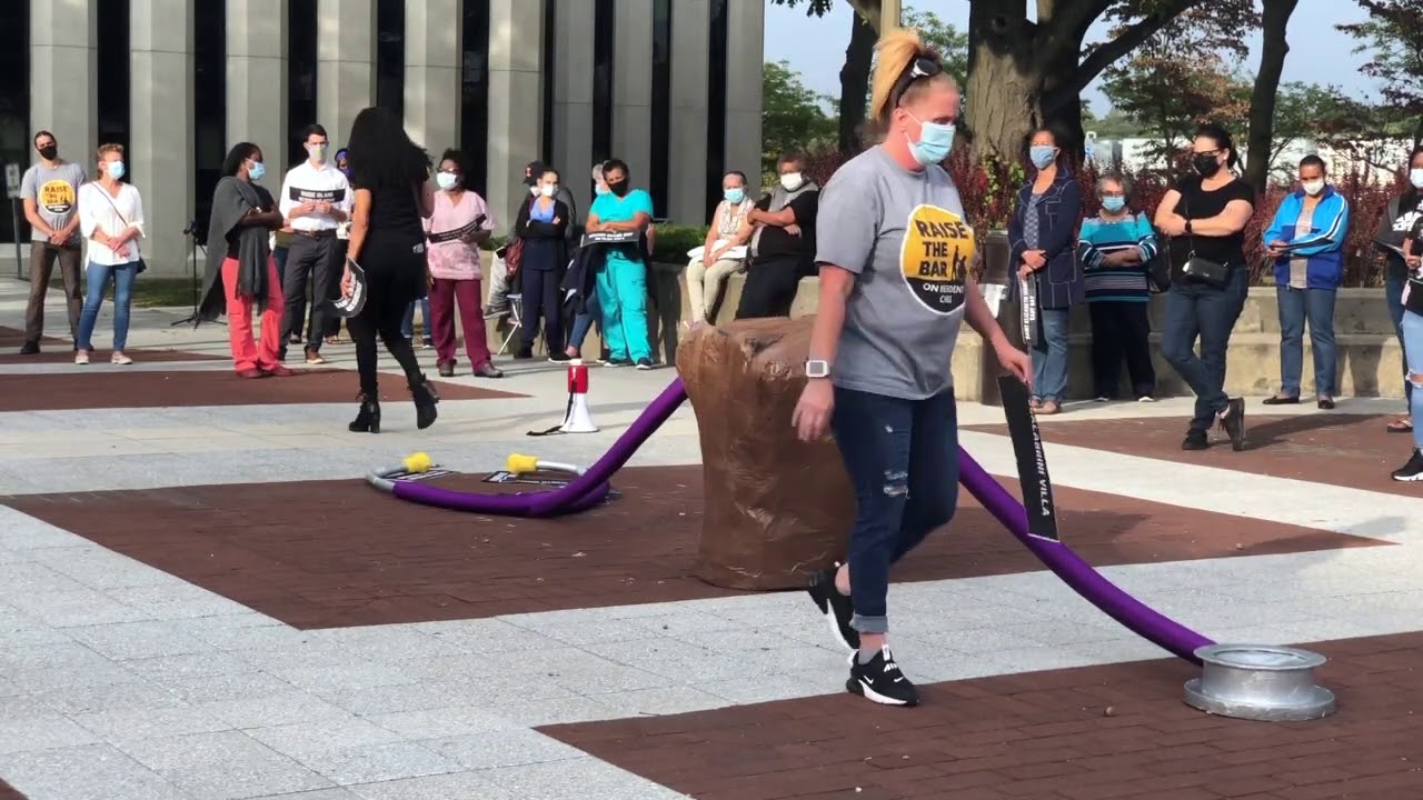 2020-09-25 Caregiver Memorial 07