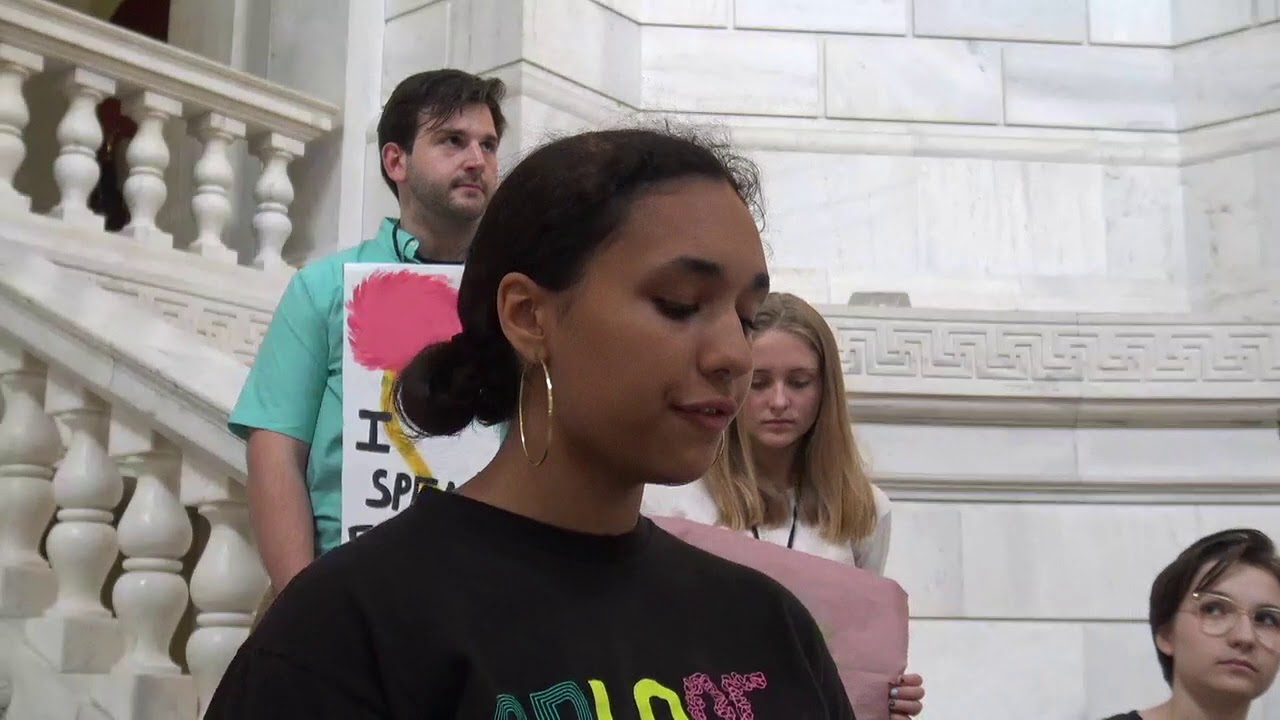 2015-05-24 Climate Strike 11