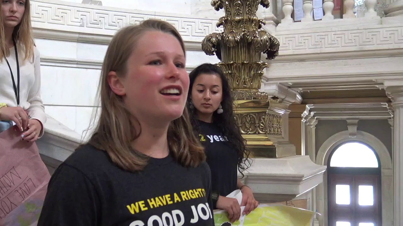 2015-05-24 Climate Strike 02